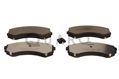 QUARO QP8010C EAN: 5902659780386.