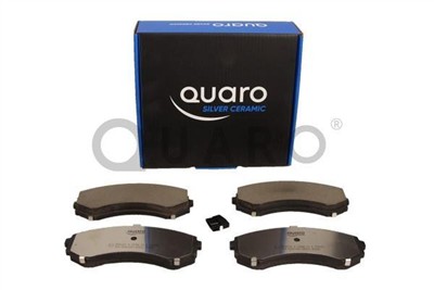 QUARO QP8010C EAN: 5902659780386.