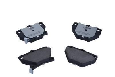 QUARO QP8037C EAN: 5902659780393.