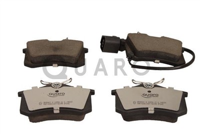 QUARO QP8041C EAN: 5902659780409.
