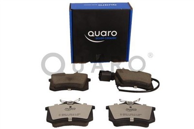 QUARO QP8041C EAN: 5902659780409.