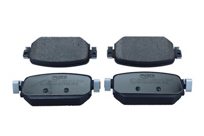 QUARO QP8050C EAN: 5903766393438.