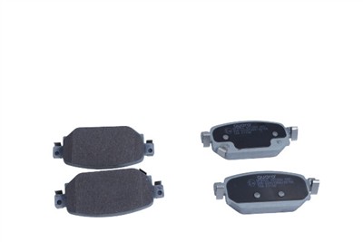 QUARO QP8050 EAN: 5903364342869.