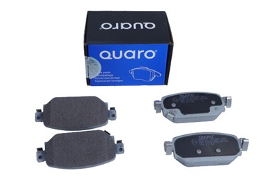 QUARO QP8050 EAN: 5903364342869.