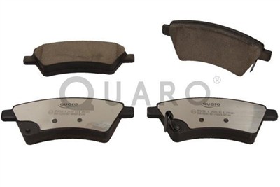QUARO QP8059C EAN: 5902659780423.