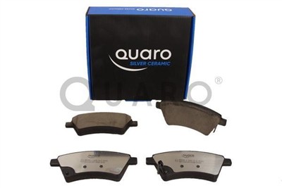 QUARO QP8059C EAN: 5902659780423.