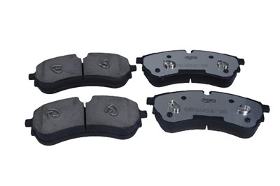 QUARO QP8101C EAN: 5903766340456.