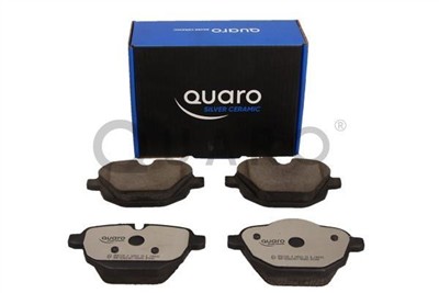 QUARO QP8123C EAN: 5902659780447.