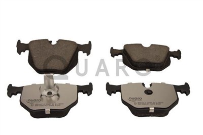 QUARO QP8141C EAN: 5902659780454.