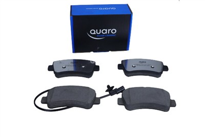 QUARO QP8211C EAN: 5902659780508.