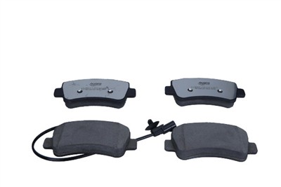 QUARO QP8211C EAN: 5902659780508.