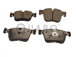 QUARO QP8373C QUARO SILVER CERAMIC