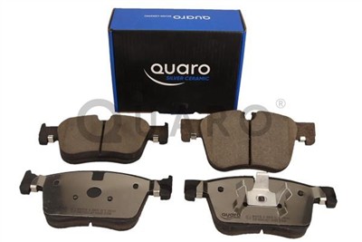 QUARO QP8373C EAN: 5902659780591.