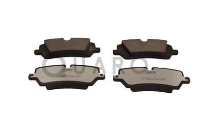 QUARO QP8380C EAN: 5902659780607.