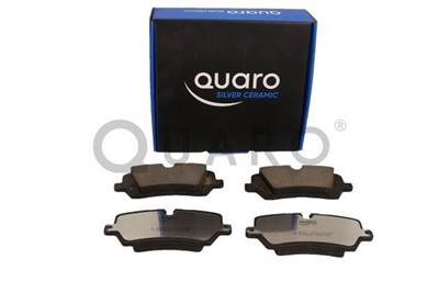 QUARO QP8380C EAN: 5902659780607.