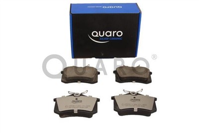 QUARO QP8538C EAN: 5902659780638.