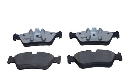 QUARO QP8553C EAN: 5902659780645.