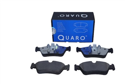 QUARO QP8553C EAN: 5902659780645.