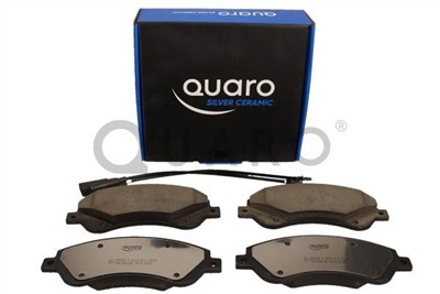 QUARO QP8559C EAN: 5902659780652.