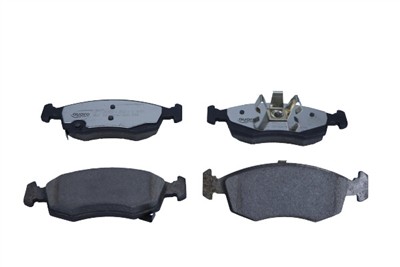 QUARO QP8563C EAN: 5902659780676.