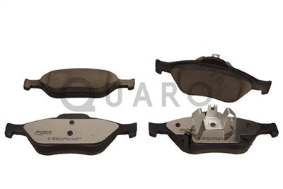 QUARO QP8569C EAN: 5902659780683.