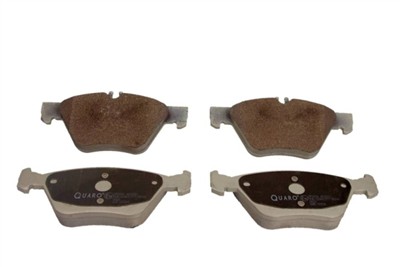 QUARO QP8606 EAN: 5902659762702.