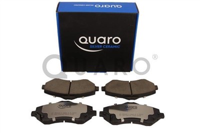 QUARO QP8636C EAN: 5902659780690.