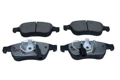 QUARO QP8663C EAN: 5903766393452.