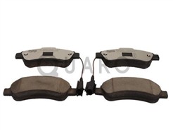 QUARO QP8769C QUARO SILVER CERAMIC