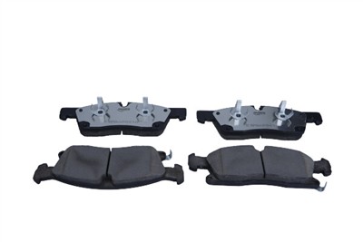 QUARO QP8841C EAN: 5902659780775.