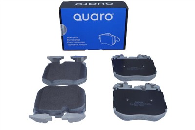 QUARO QP8855 EAN: 5903364342913.