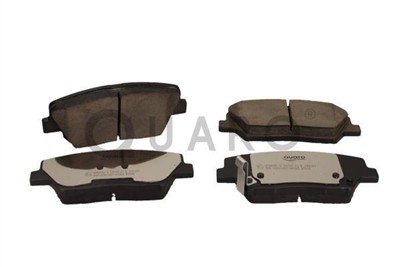 QUARO QP8946C EAN: 5902659780805.