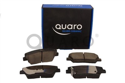 QUARO QP8946C EAN: 5902659780805.
