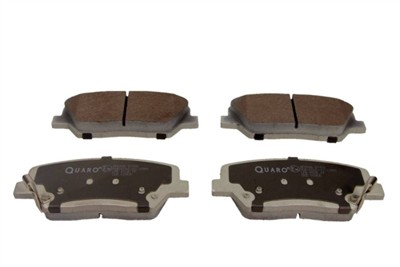 QUARO QP8946 EAN: 5902659762733.