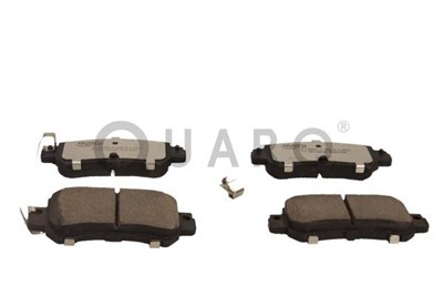 QUARO QP8947C EAN: 5902659780812.