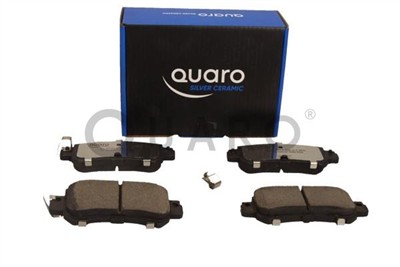 QUARO QP8947C EAN: 5902659780812.