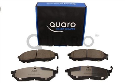 QUARO QP8960C EAN: 5902659780829.