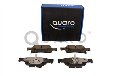 QUARO QP9039C EAN: 5902659780843.