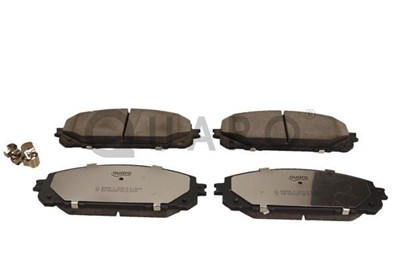 QUARO QP9058C EAN: 5902659780867.