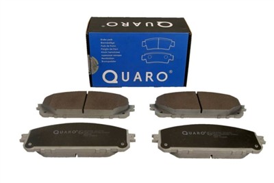 QUARO QP9058 EAN: 5902659762740.