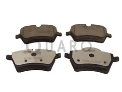 QUARO QP9060C QUARO SILVER CERAMIC