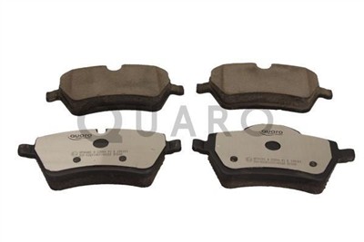 QUARO QP9060C EAN: 5902659780874.