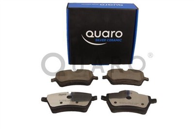 QUARO QP9060C EAN: 5902659780874.