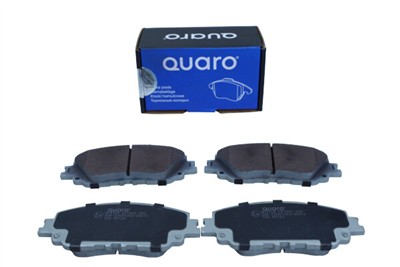 QUARO QP9109 EAN: 5903766339528.