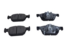 QUARO QP9130C QUARO SILVER CERAMIC