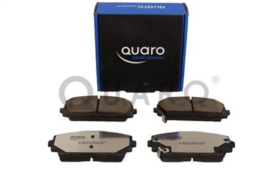 QUARO QP9131C EAN: 5902659780881.