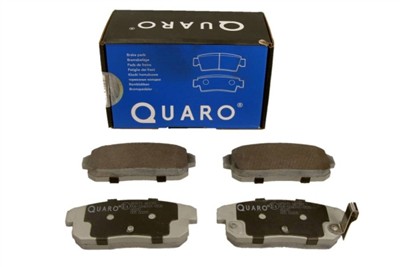 QUARO QP9171 EAN: 5902659762757.