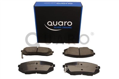 QUARO QP9180C EAN: 5902659780904.