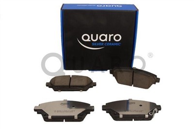 QUARO QP9202C EAN: 5902659780911.