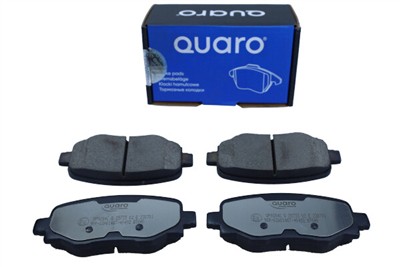 QUARO QP9284C EAN: 5902659780942.
